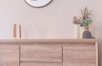 Apartamentos Cama del Rey 2 habitaciones - Foto 19