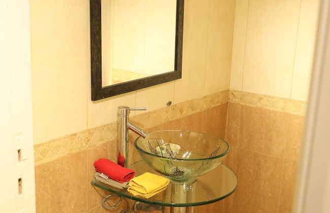 Vino Apartment - Foto 8