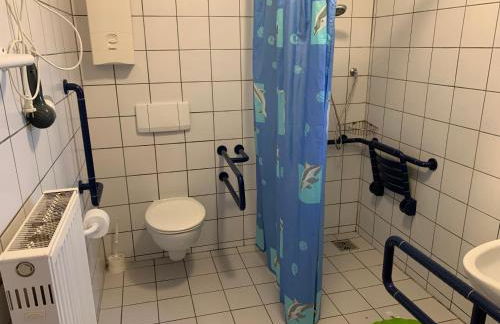 Apartmentanlage am Kellerberg - Foto 48