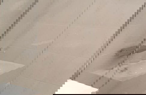 Beautiful Villa With Breathtaking Views - Foto 14