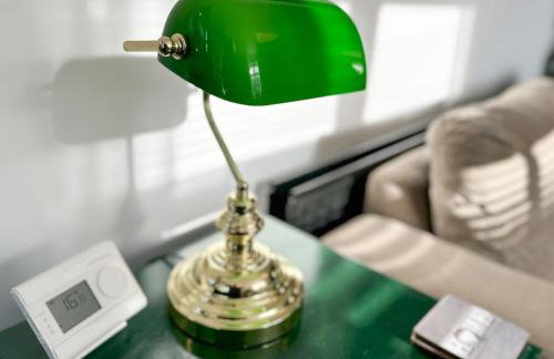 Chic Beamish Retreat Stylish 3-Bed Near Durham - Pass the Keys - Foto 63