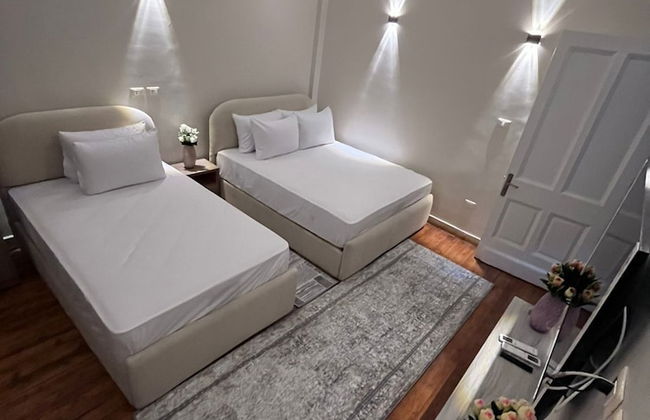 New royai studio - Foto 3