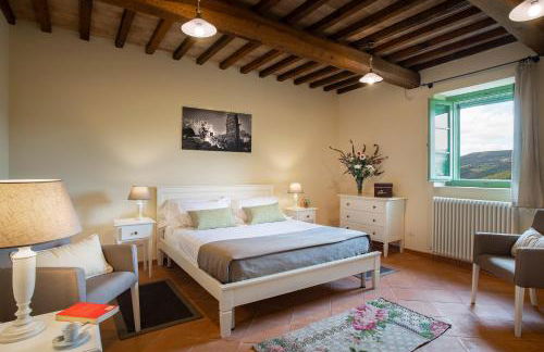 BORGO DI GALLANO - Photo 24