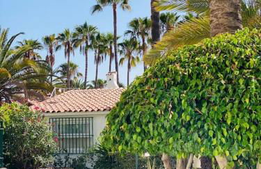 Calima house - Foto 29