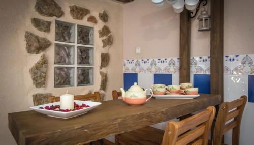 Casa Rural "El Olivo" - Foto 4