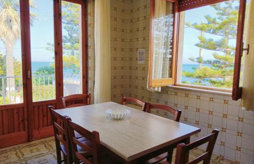 Casa Panarea - Villetta indipendente sul mare - Foto 45