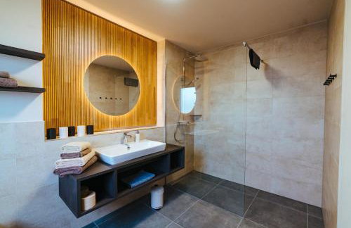 Biohof Döbler Ferienwohnungen - Foto 3