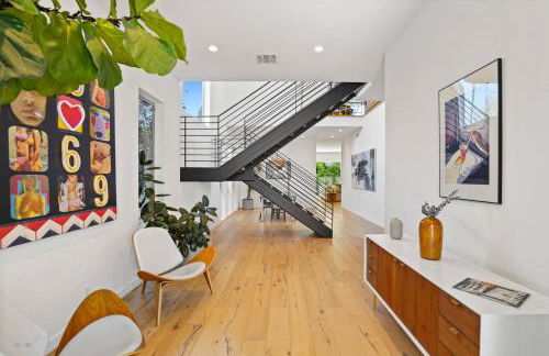 Vast Mar Vista Residence - Foto 1