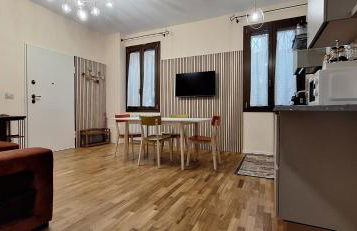 Corina's Place Bologna Home - Photo 21