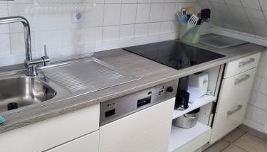 Appartement Ferienwohnung - Foto 5