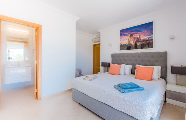 Casa Rosa at Boavista Resort - Foto 8