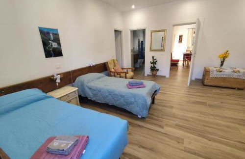 La Cinciallegra - Locazione Turistica - Foto 12