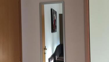 antonellagardalake - Foto 3