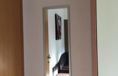 antonellagardalake - Foto 3