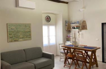 La Fernandina - Foto 77