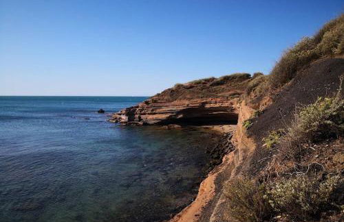 "L'Atrium"-Villa de standing -Piscine-Spa-Salle de jeux - Foto 64