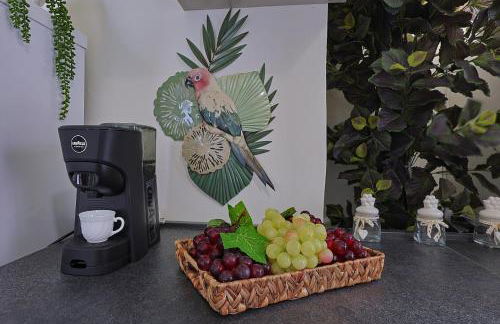 Prestigiosa Dimora Storica con Affacci sul Duomo - Photo 31