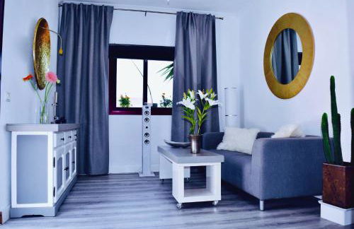 Penthouse Valle Gran Rey - Foto 29