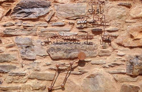 REFÚGIO DO RAPOSO/CASA VEGA - Foto 31