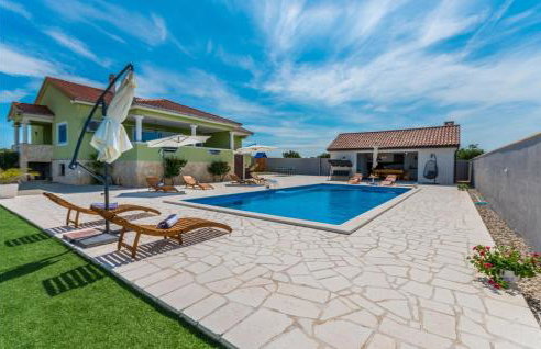 Gorgeous Home In Gornje Rastane - Foto 12