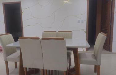 Apartamento aconchegante para temporada - Foto 11