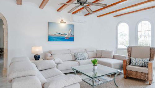 Villa Aurora Boreal by Interhome - Foto 4