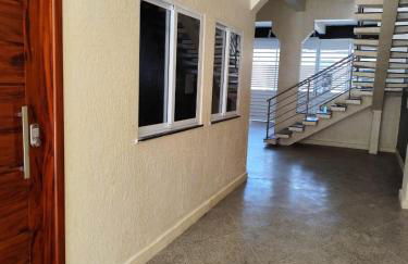 Residencial Laize & Lucas - Foto 22