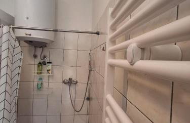 Benkovac sobe - Foto 8