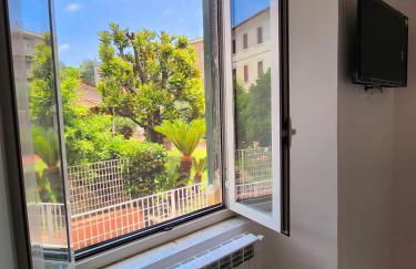 MARÈ Terracina Apartments - Foto 67