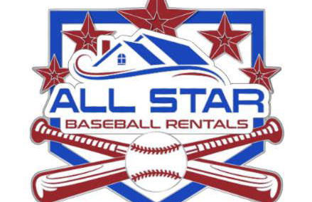 Strikeout All Star Baseball Rentals - Foto 2