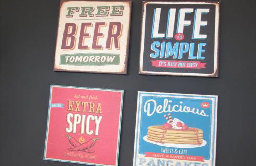 Terre del Cardinale Country Suites - Foto 75