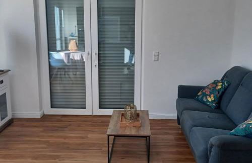 Apartment Luisa klein in Aurich-Tannenhausen by Interhome - Photo 2