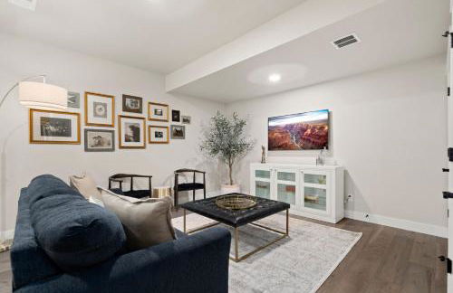 Scenic Mountain Retreat Golf, Pickleball, Relax - Foto 56