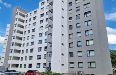 Ferienwohnungen Fuchs - Foto 12