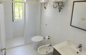 Villa Lesina Casa Vacanze - Foto 25