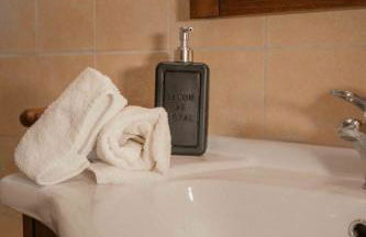 Il Rifugio dei Briganti - Photo 34