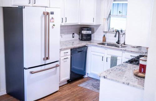 Family friendly getaway - Foto 17