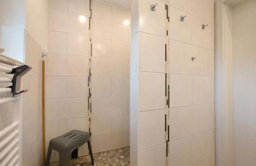 Hus an Diek - Foto 22