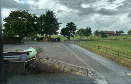 Ferienwohnungen Büffel - Foto 38