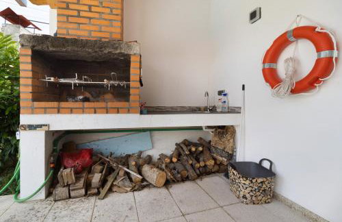 Casa da Marquinhas - Turismo Rural - Photo 19