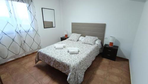 VV EL CHARCO, El Hierro - Foto 5