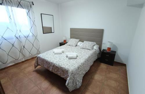 VV EL CHARCO, El Hierro - Foto 5