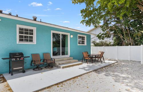 Beach and Boaters Delight! - Foto 11