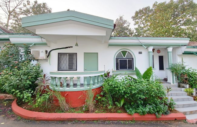 You are the key Viila - Photo 40