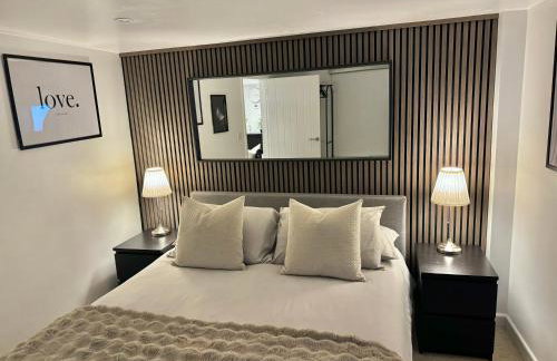 THE ANNEXs - Photo 1