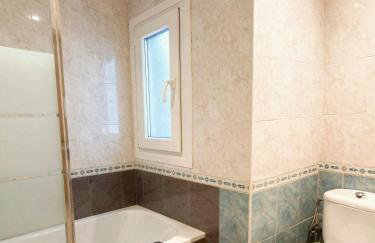 3BR Apartment Málaga Center - Ideal Groups - 6 pax - Foto 15