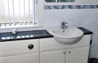 Woodhall Cottage - Foto 13