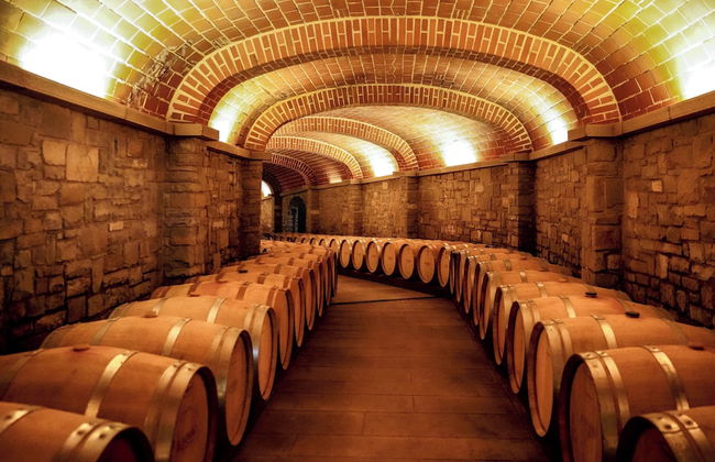 Il Borro - Relais & Châteaux - Foto 75