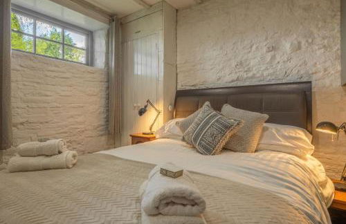 The Garden Barn - Photo 13