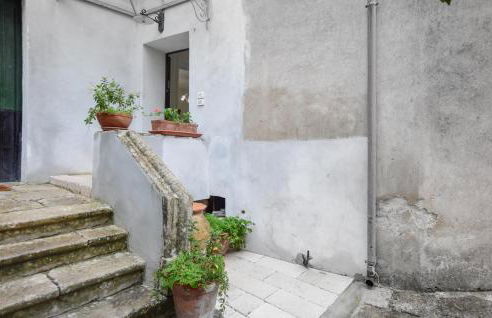 Palazzo Guglielmotti - Foto 12